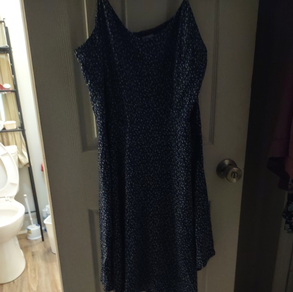 Sundress